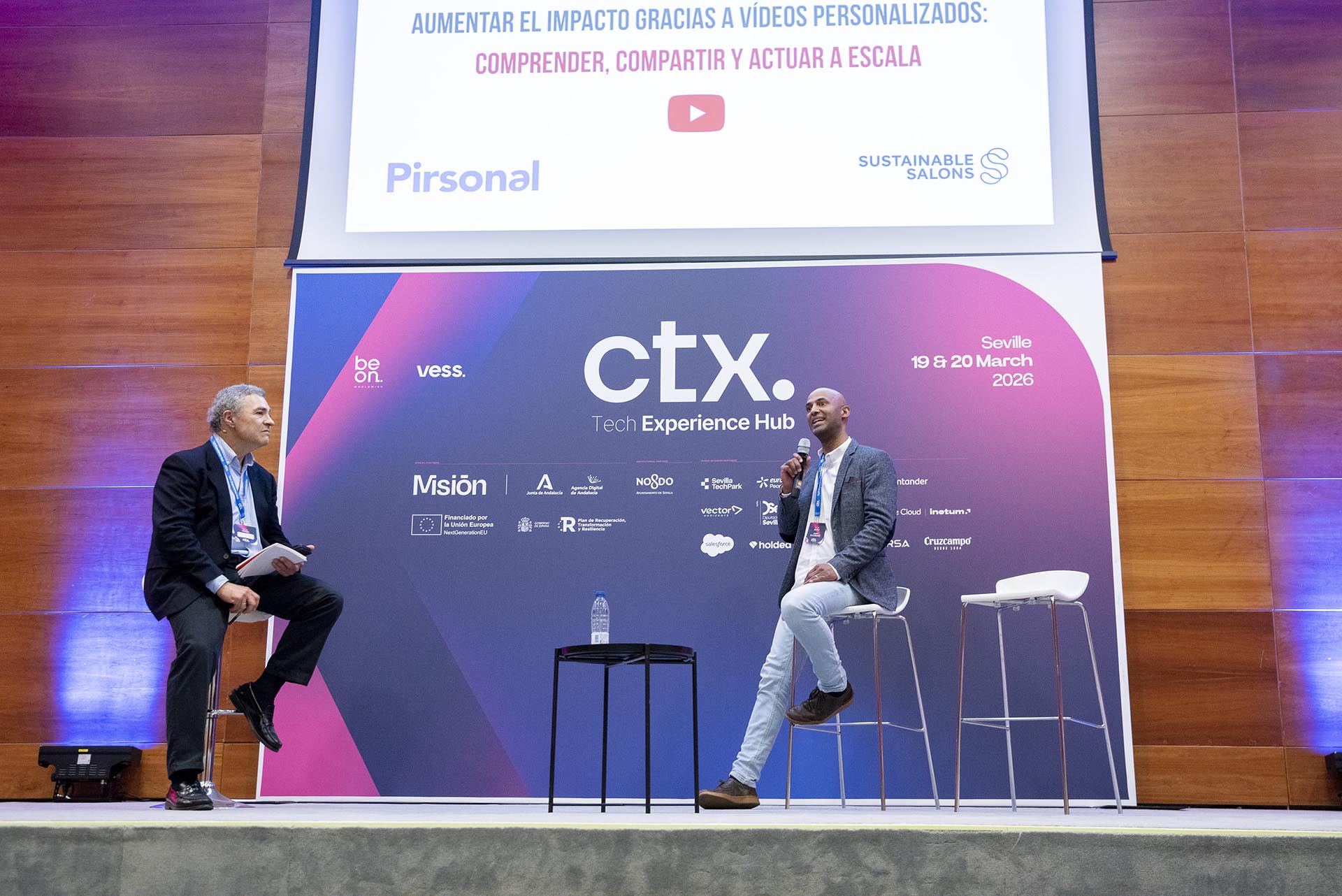 Ctx19marzoraw 1903(procesado)